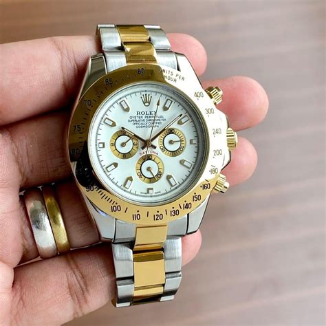 rolex silver watch price in india|rolex cheapest watch.